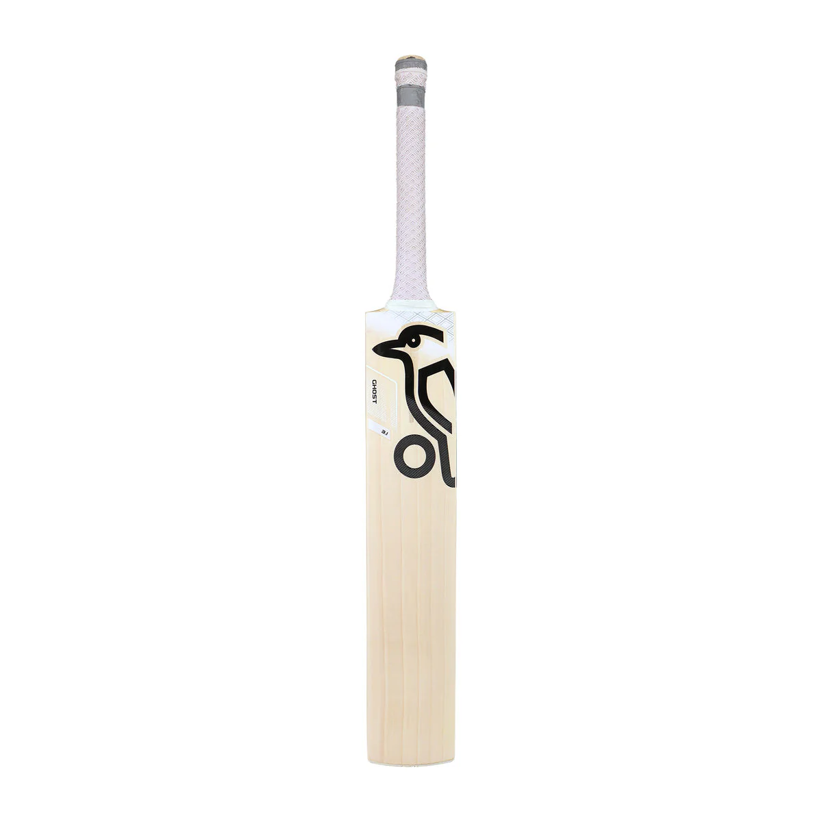 Kookaburra Ghost 3.1 Junior Cricket Bat - 2025 - Image 3