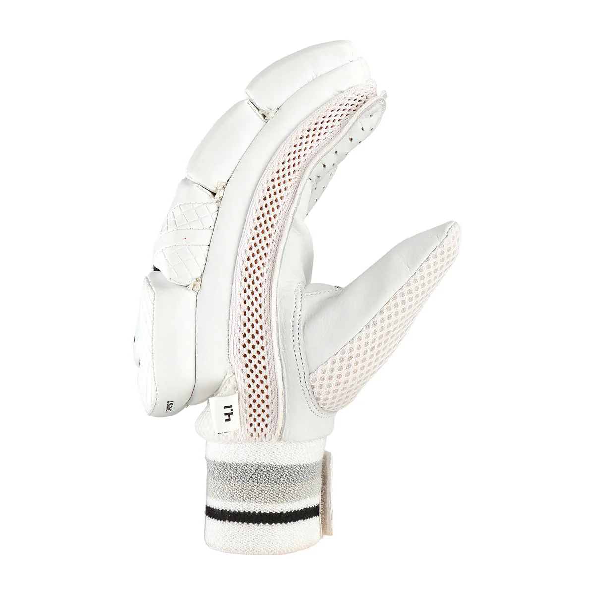 Kookaburra Ghost 4.1 Cricket Batting Gloves - 2025 - Image 4