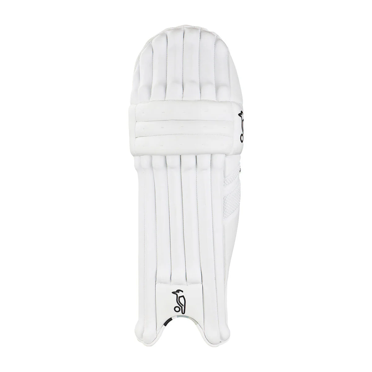 Kookaburra Ghost 4.1 Cricket Batting Pads - 2025 - Image 2