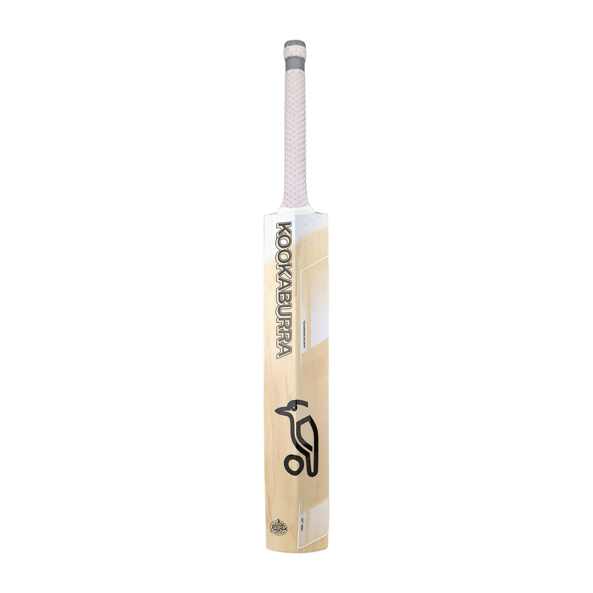 Kookaburra Ghost 5.1 Cricket Bat - 2025 - Image 3