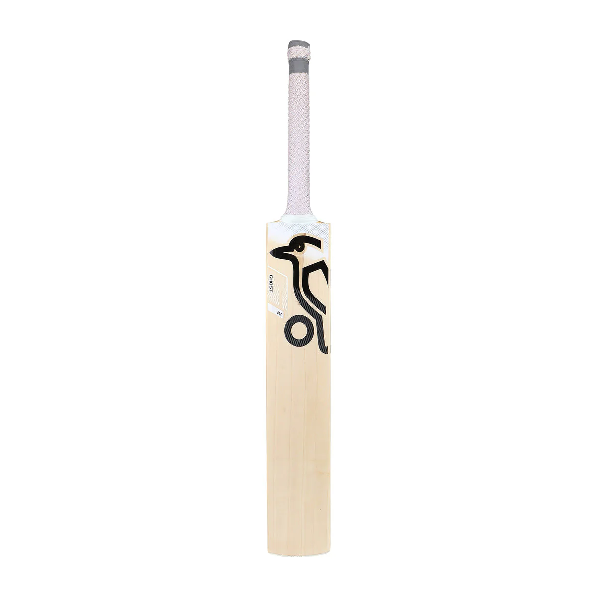 Kookaburra Ghost 5.1 Cricket Bat - 2025 - Image 4