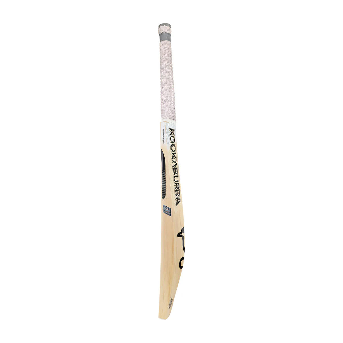 Kookaburra Ghost 5.1 Cricket Bat - 2025 - Image 5