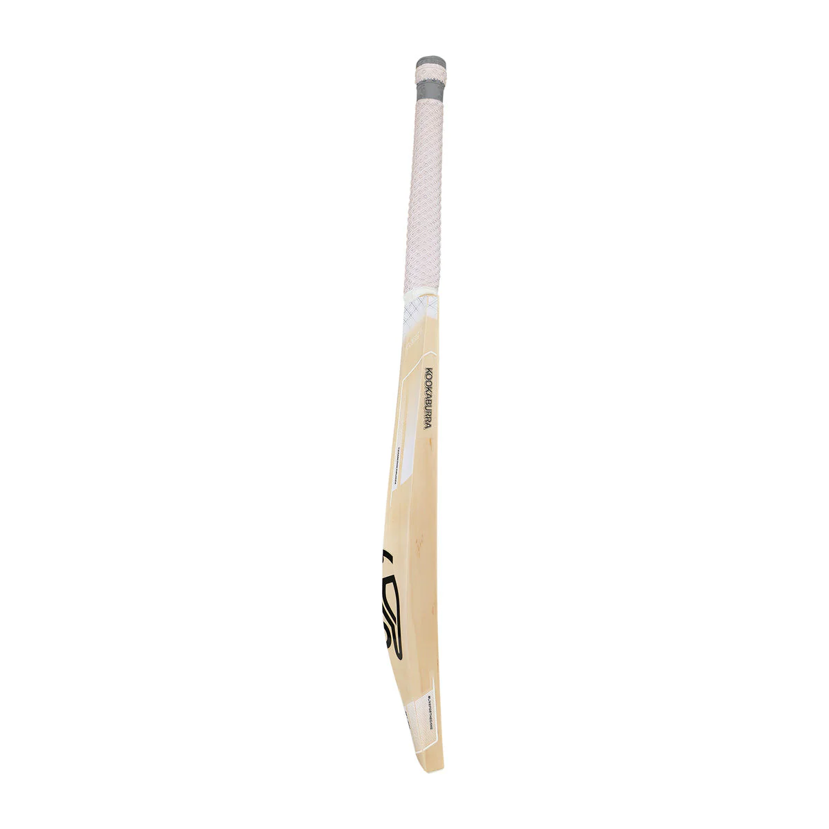 Kookaburra Ghost 5.1 Cricket Bat - 2025 - Image 6