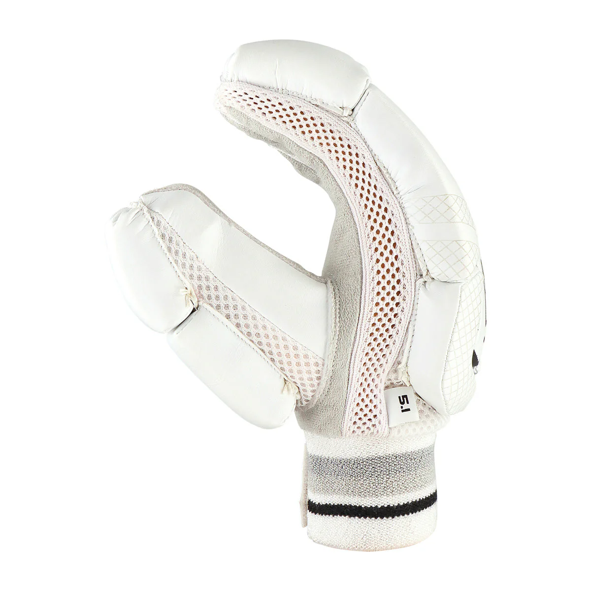 Kookaburra Ghost 5.1 Cricket Batting Gloves - 2025 - Image 5