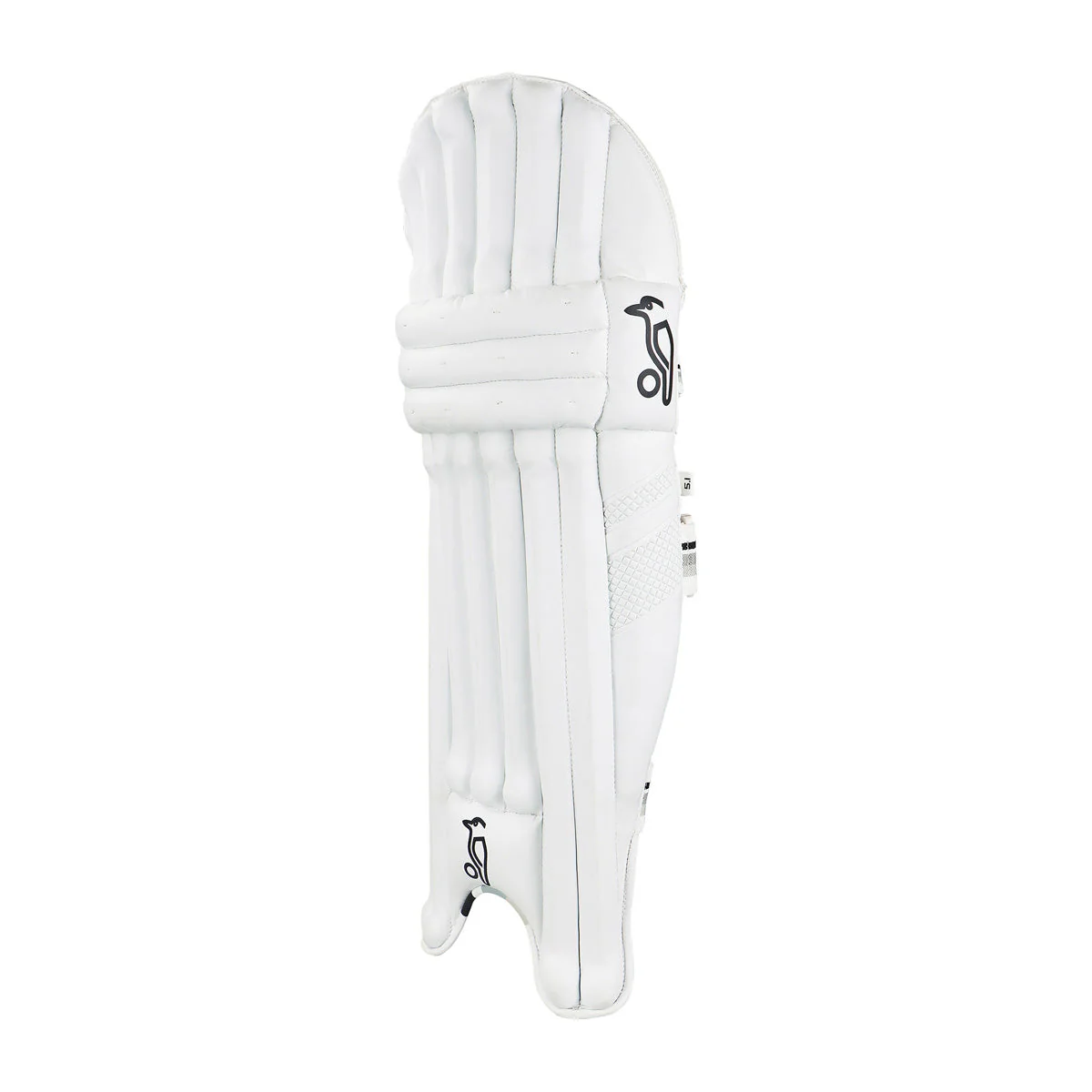 Kookaburra Ghost 5.1 Cricket Batting Pads - 2025 - Image 4