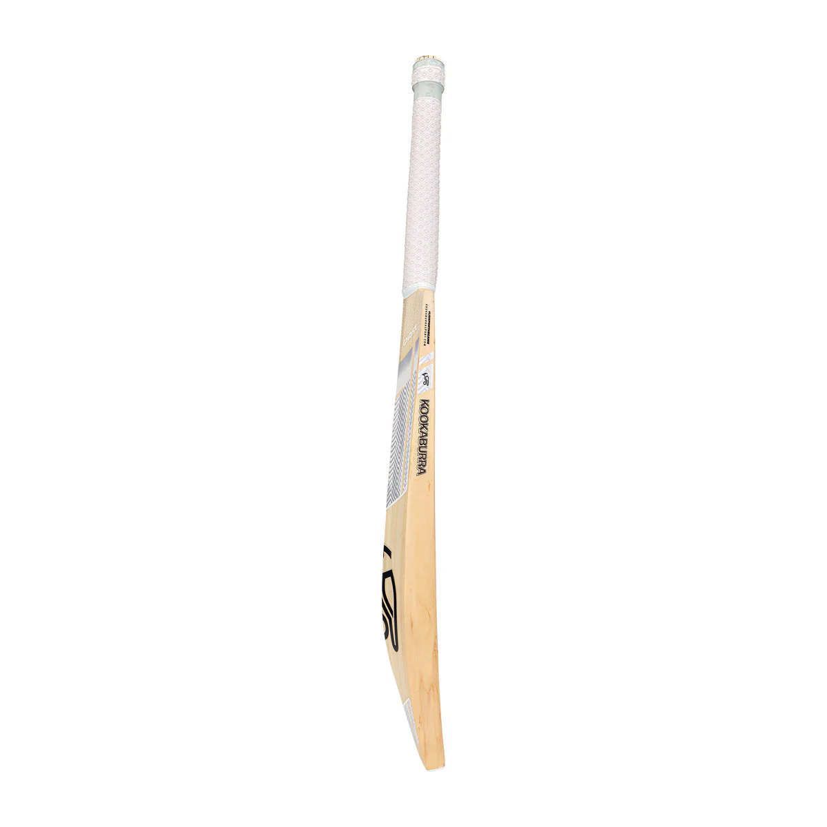 Kookaburra Ghost 5.1 Legend Cricket Bat - Image 12