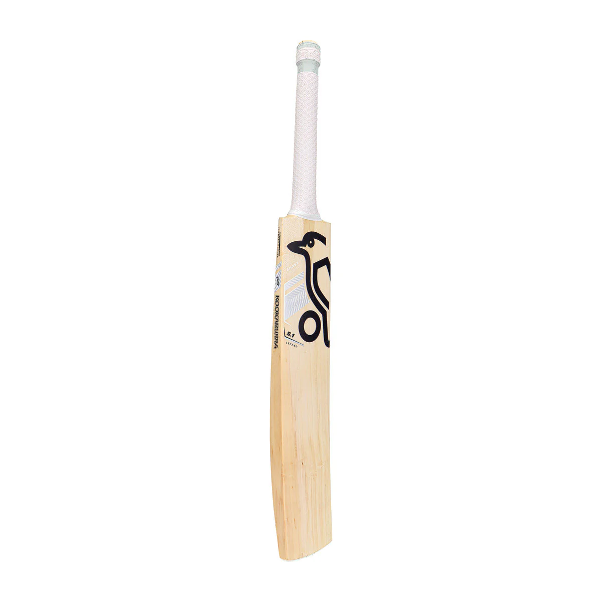 Kookaburra Ghost 5.1 Legend Cricket Bat - Image 13