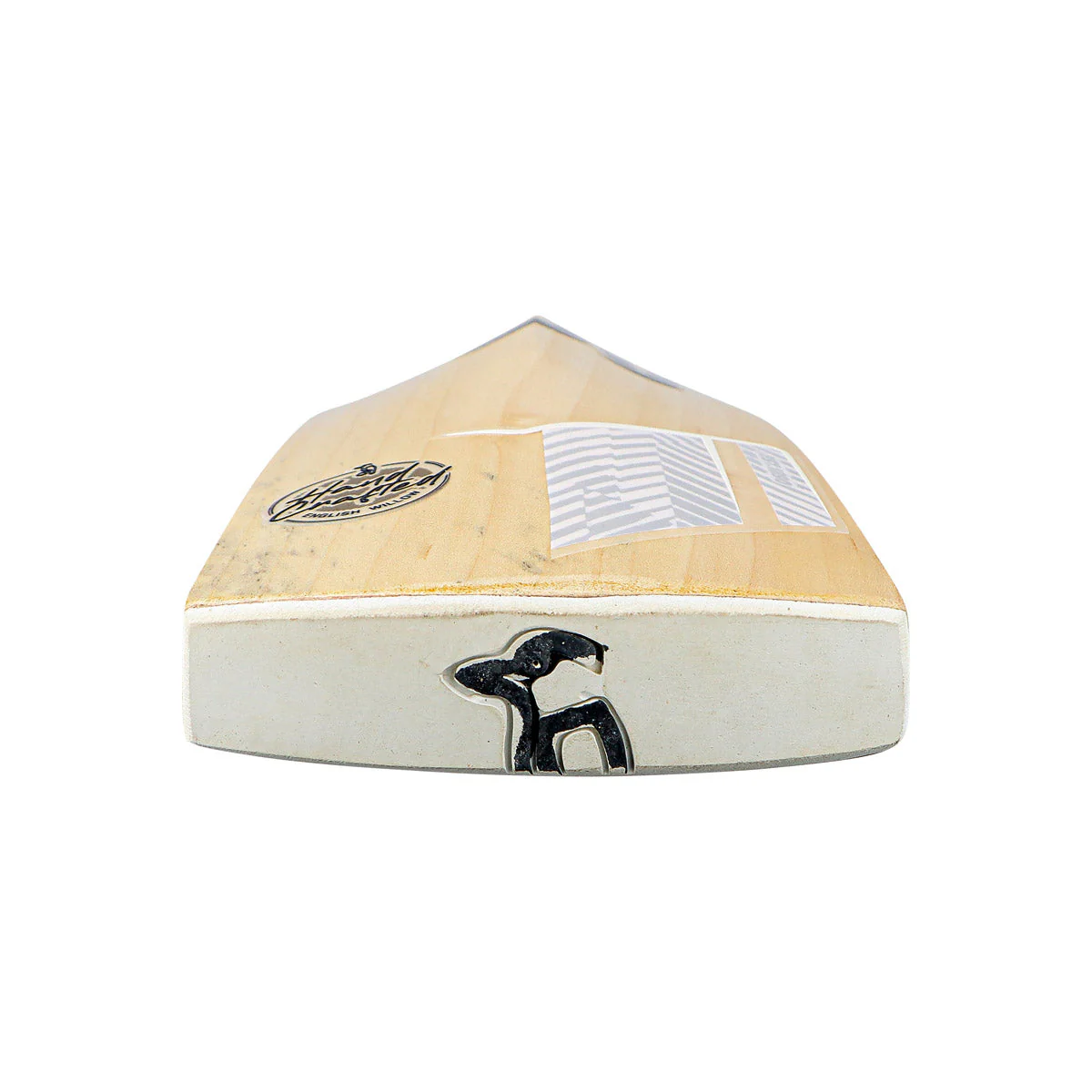 Kookaburra Ghost 5.1 Legend Cricket Bat - Image 15