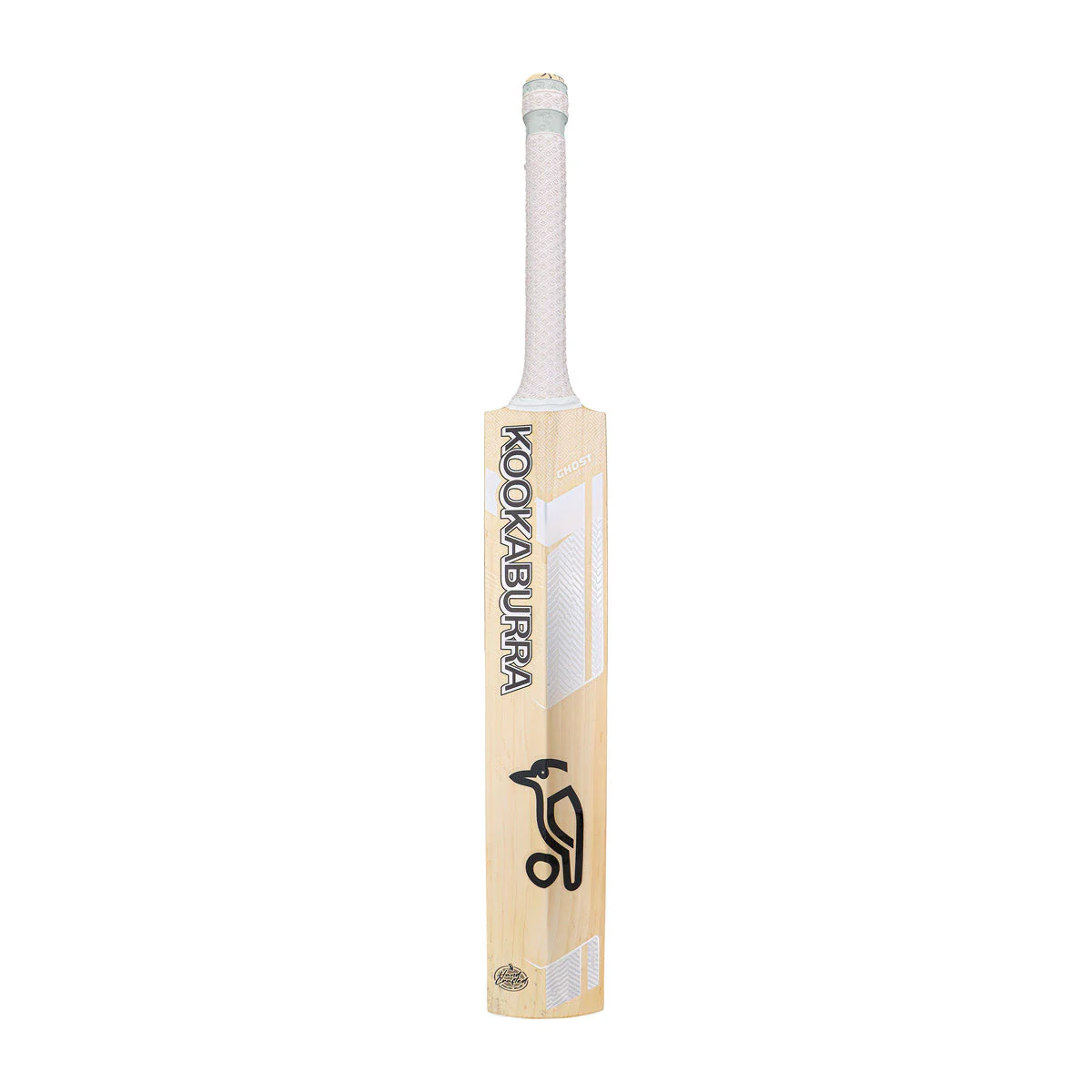 Kookaburra Ghost 5.1 Legend Cricket Bat - Image 3