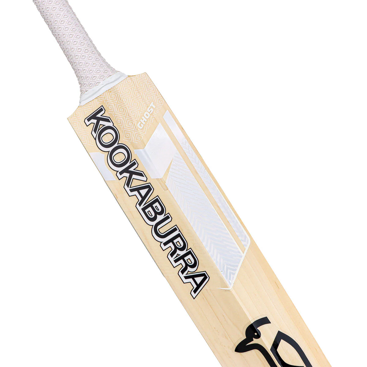 Kookaburra Ghost 5.1 Legend Cricket Bat - Image 4