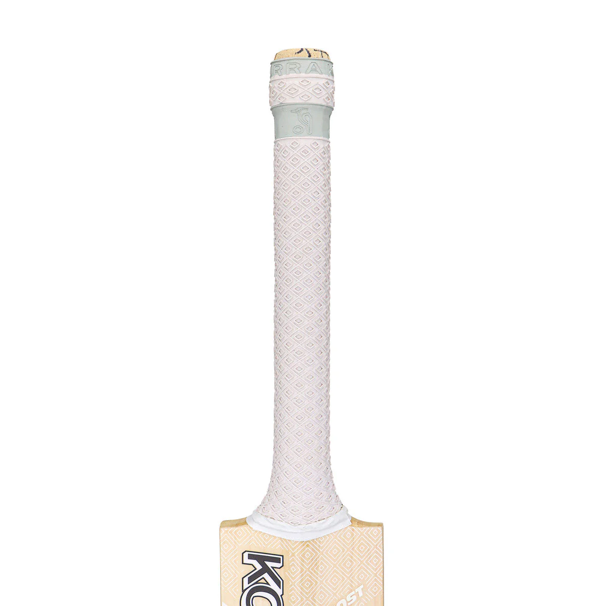 Kookaburra Ghost 5.1 Legend Cricket Bat - Image 9