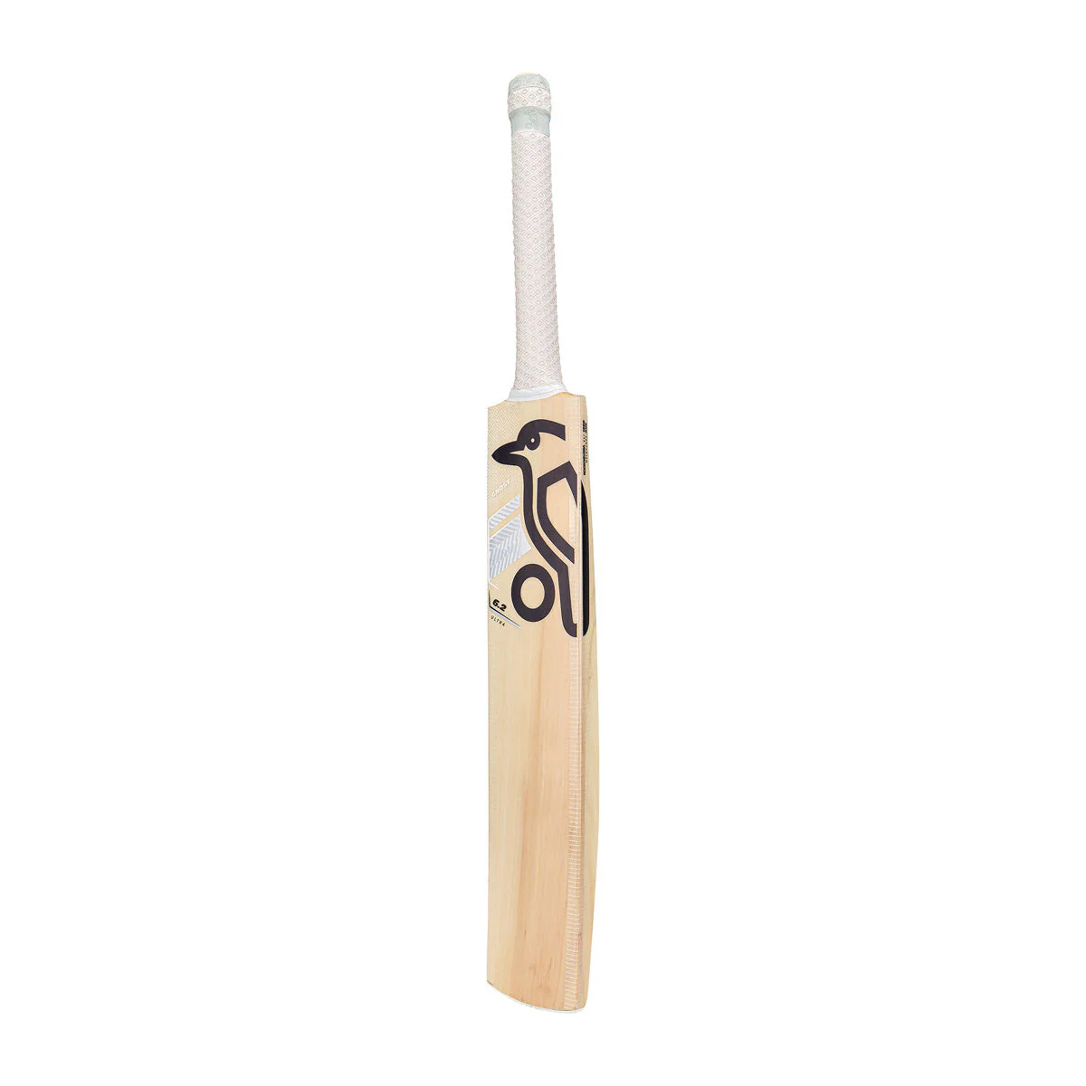 Kookaburra Ghost 6.2 Ultra Cricket Bat - Image 11