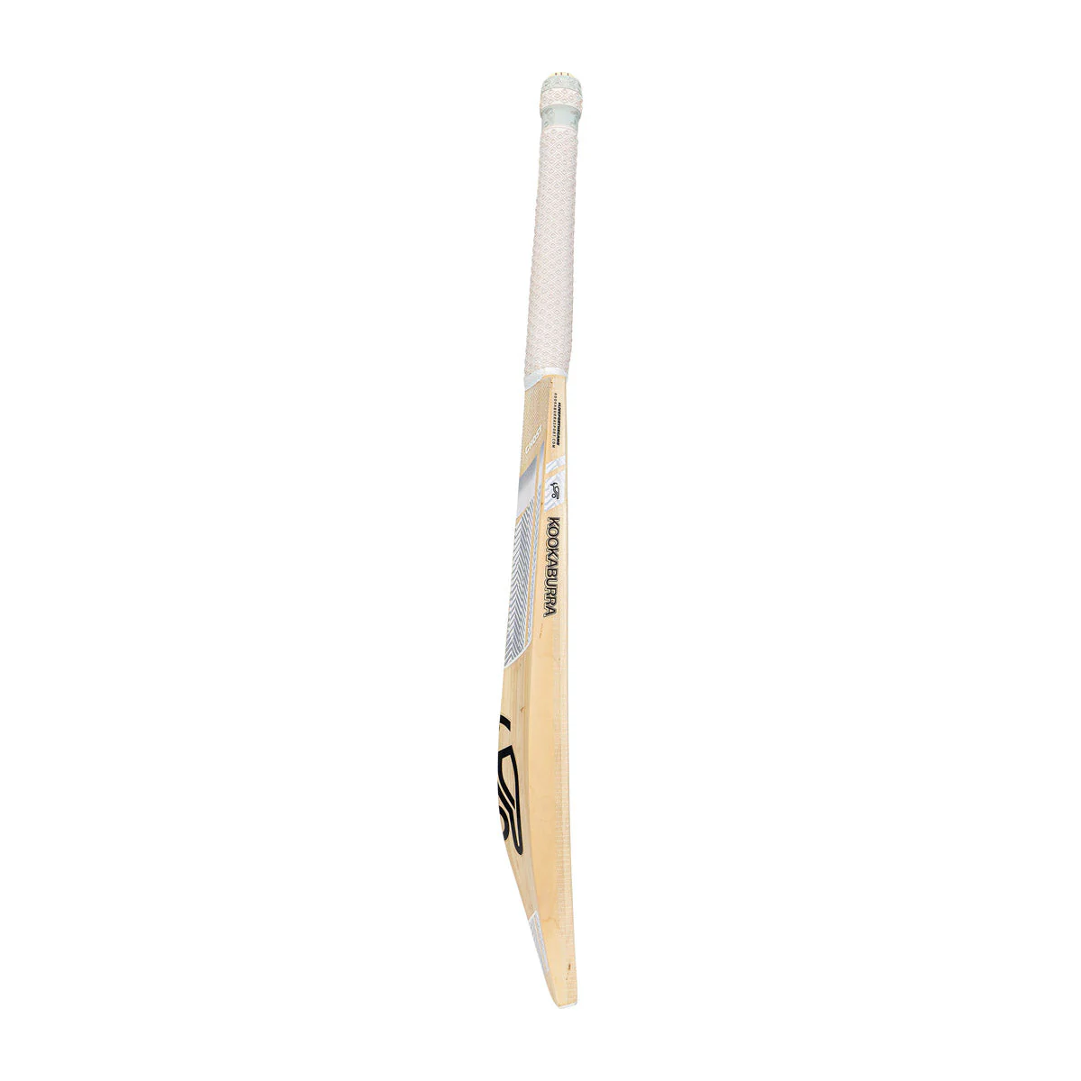 Kookaburra Ghost 6.2 Ultra Cricket Bat - Image 12