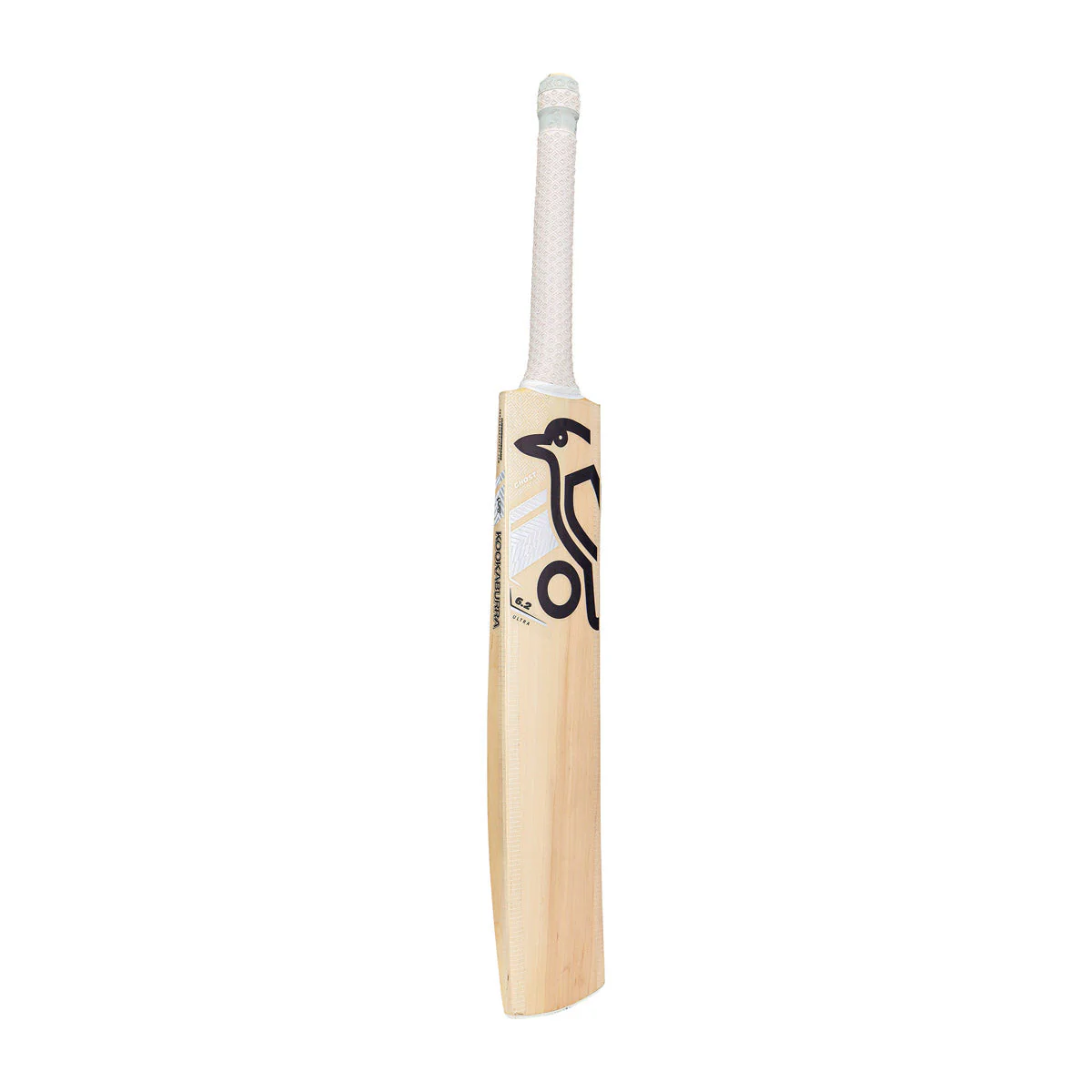Kookaburra Ghost 6.2 Ultra Cricket Bat - Image 13