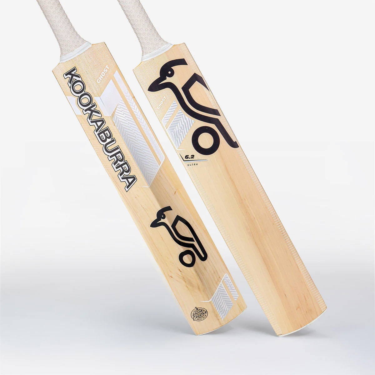 Kookaburra Ghost 6.2 Ultra Cricket Bat - Image 14