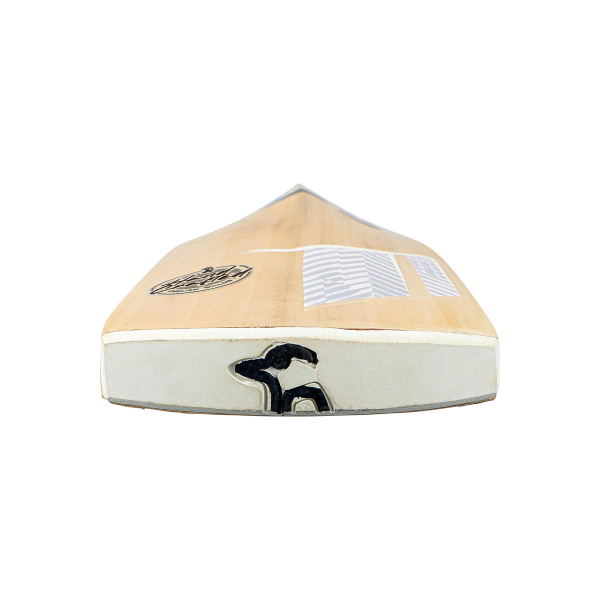 Kookaburra Ghost 6.2 Ultra Cricket Bat - Image 15