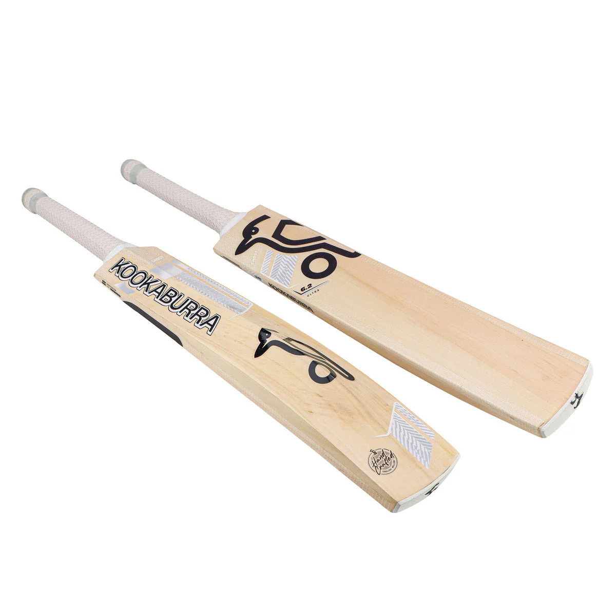 Kookaburra Ghost 6.2 Ultra Cricket Bat - Image 2