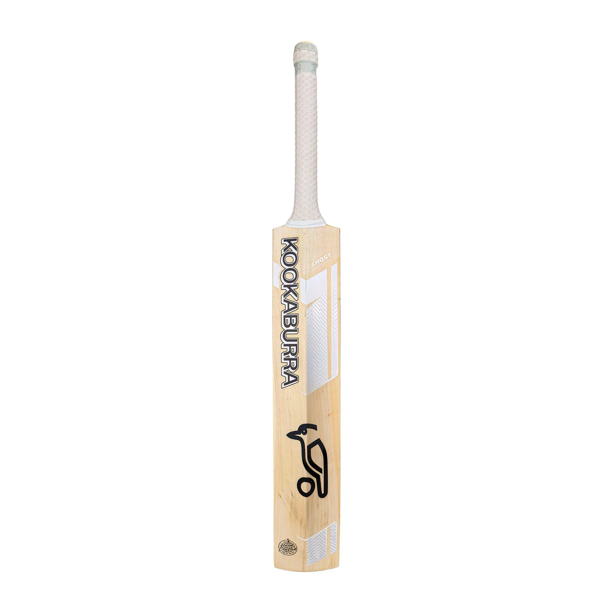 Kookaburra Ghost 6.2 Ultra Cricket Bat - Image 3