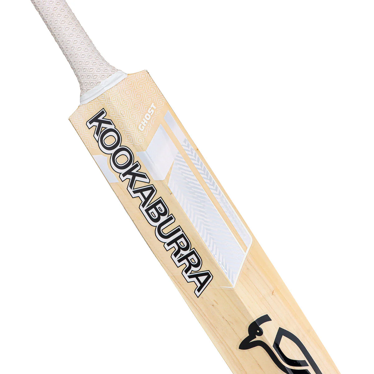 Kookaburra Ghost 6.2 Ultra Cricket Bat - Image 4