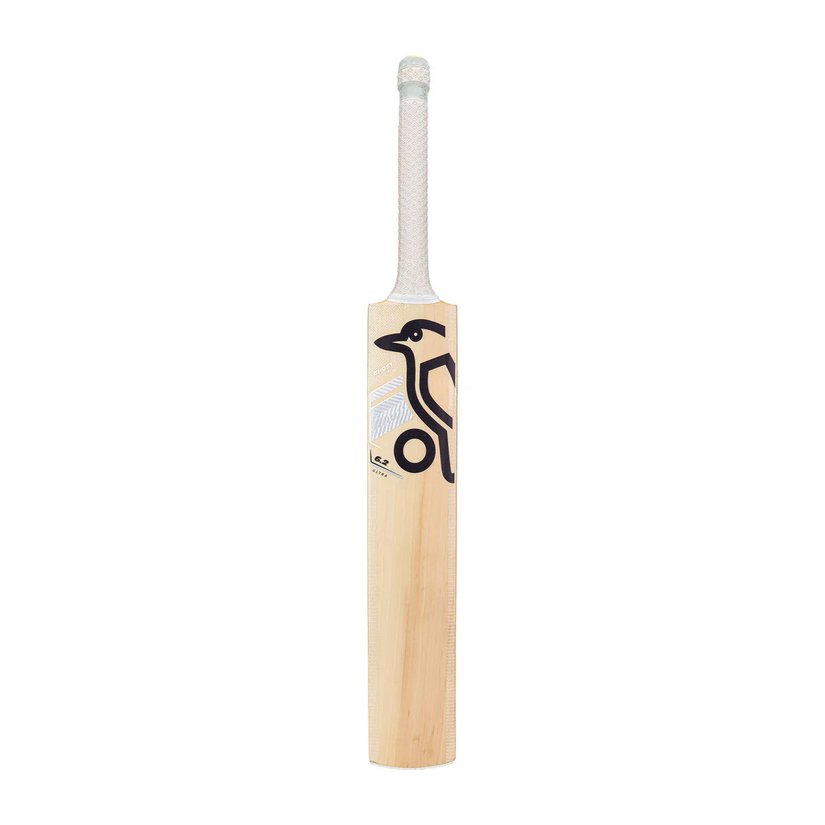 Kookaburra Ghost 6.2 Ultra Cricket Bat - Image 6