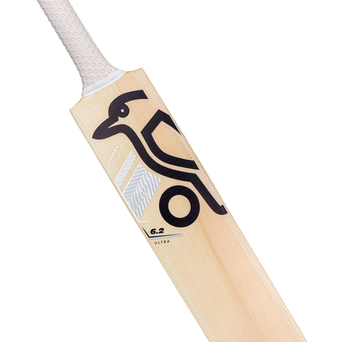 Kookaburra Ghost 6.2 Ultra Cricket Bat - Image 7