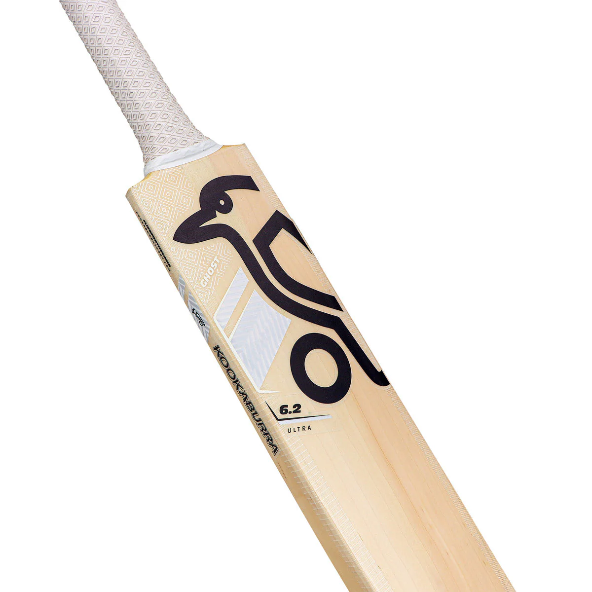 Kookaburra Ghost 6.2 Ultra Cricket Bat - Image 8