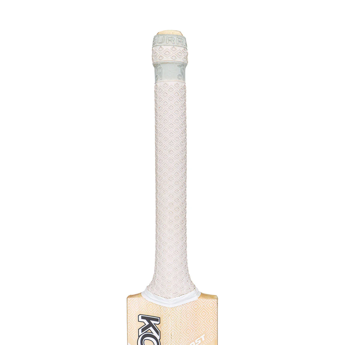 Kookaburra Ghost 6.2 Ultra Cricket Bat - Image 9