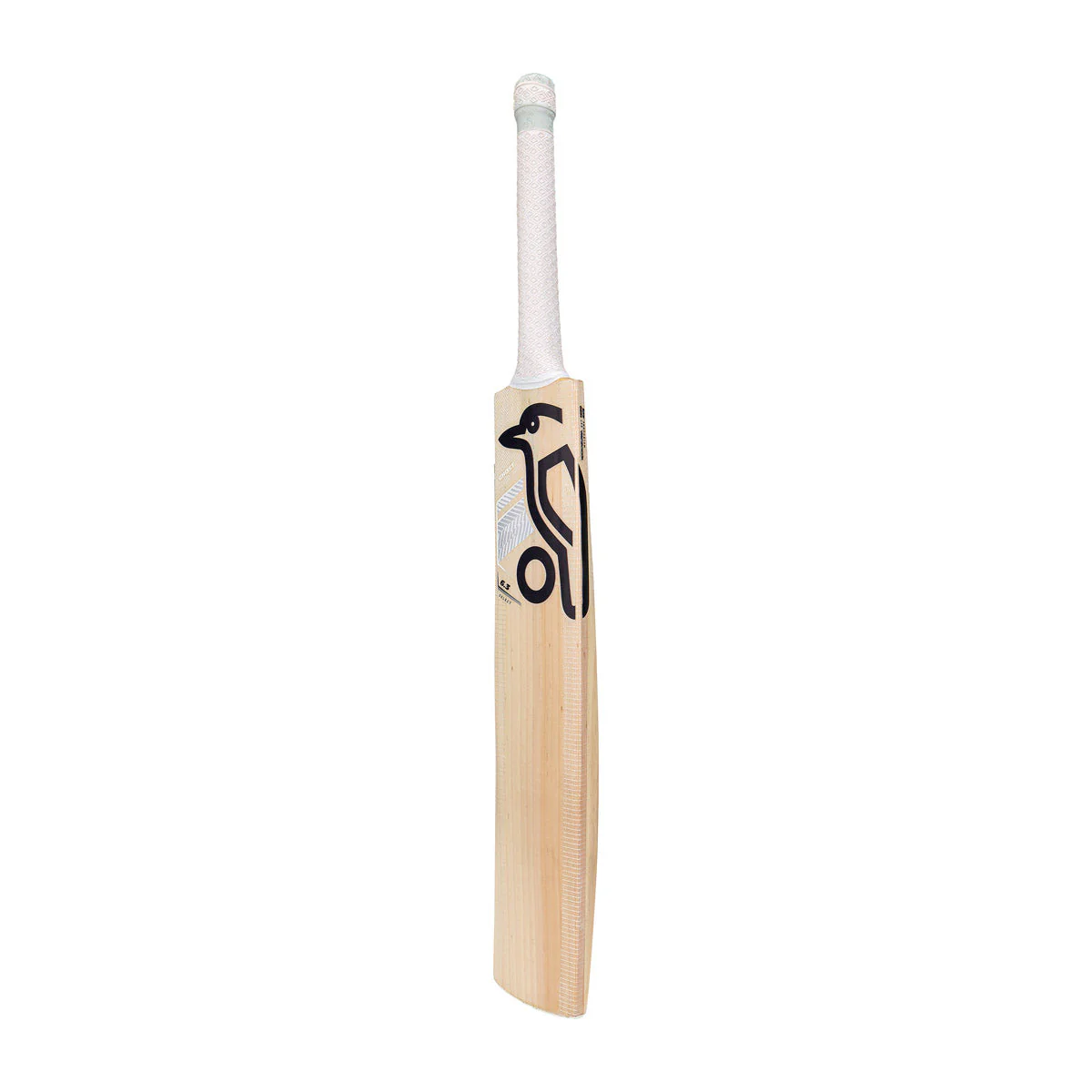 Kookaburra Ghost 6.3 Select Junior Cricket Bat - Image 11