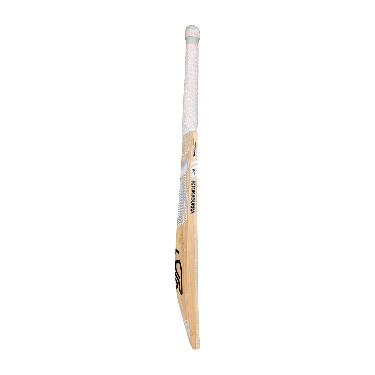 Kookaburra Ghost 6.3 Select Junior Cricket Bat - Image 12