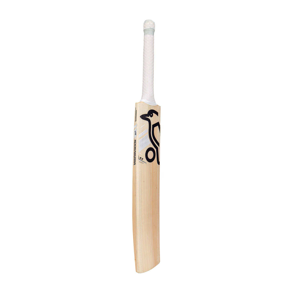 Kookaburra Ghost 6.3 Select Junior Cricket Bat - Image 13