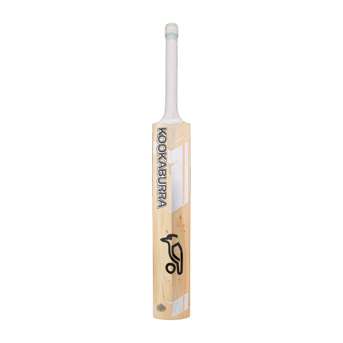 Kookaburra Ghost 6.3 Select Junior Cricket Bat - Image 3