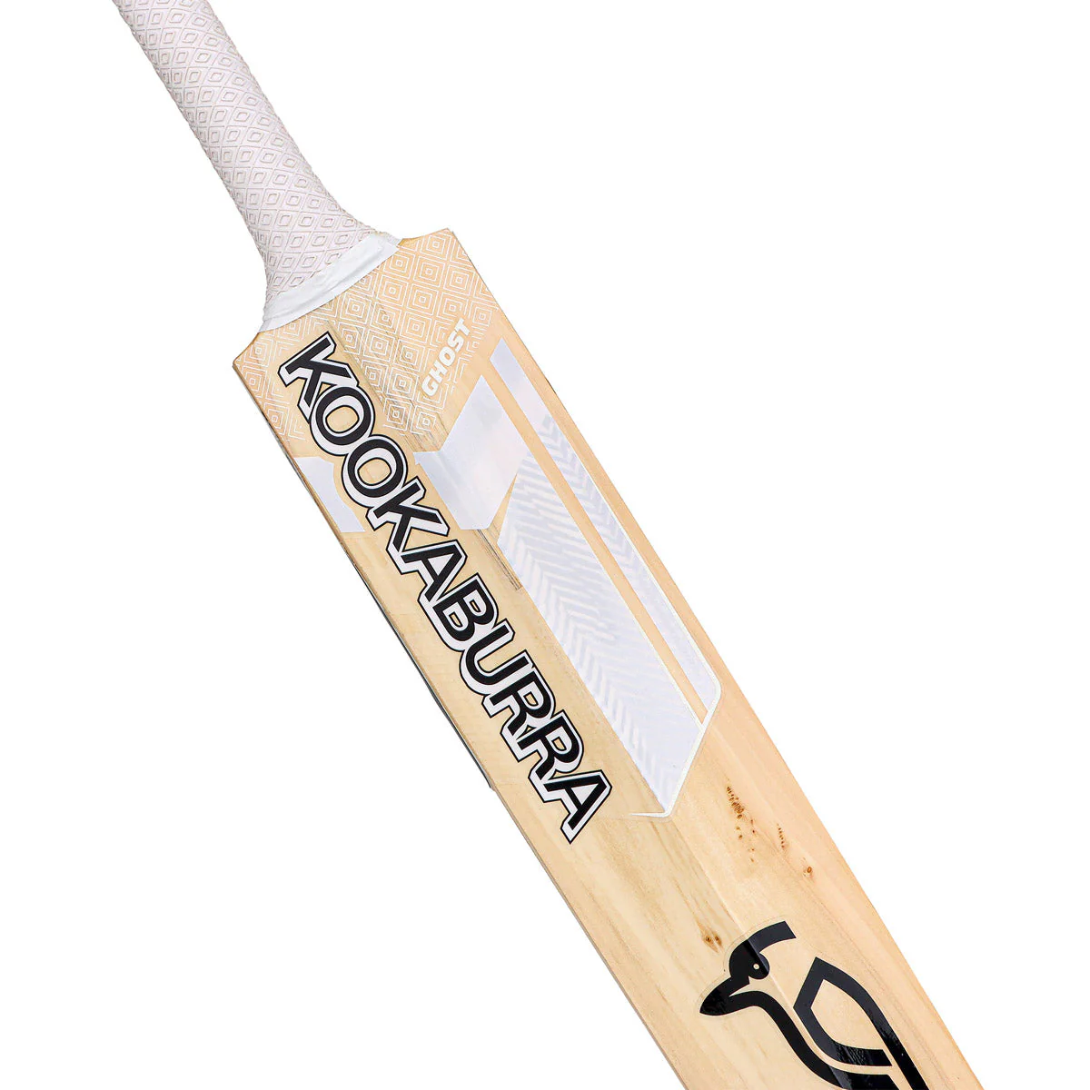 Kookaburra Ghost 6.3 Select Junior Cricket Bat - Image 4