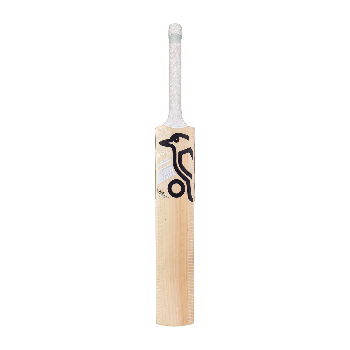 Kookaburra Ghost 6.3 Select Junior Cricket Bat - Image 6