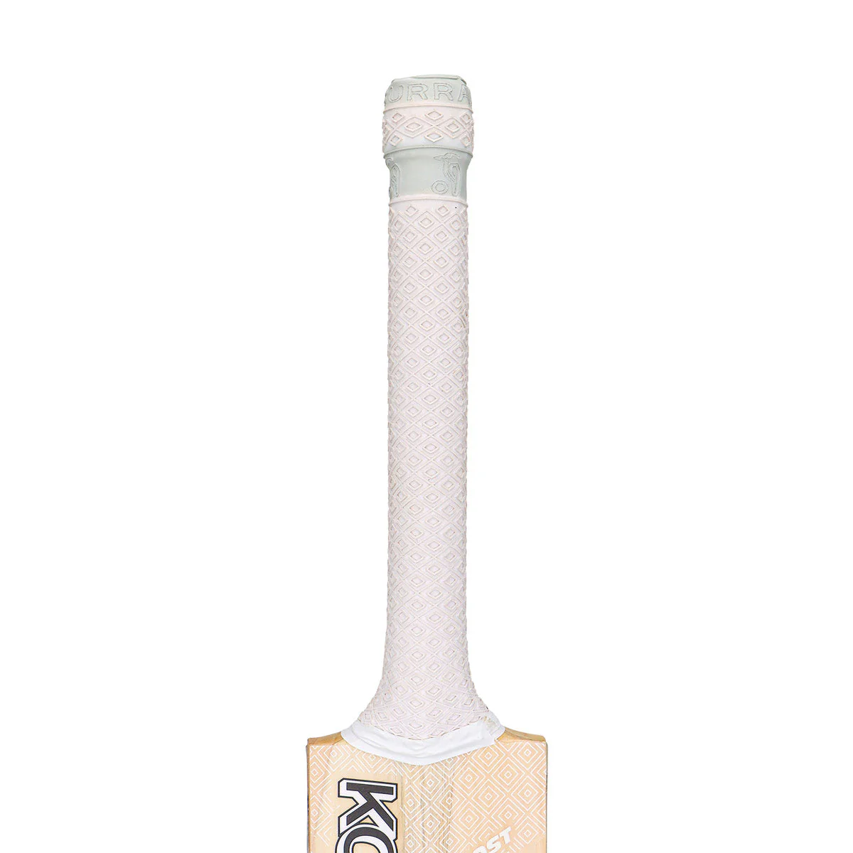 Kookaburra Ghost 6.3 Select Junior Cricket Bat - Image 9