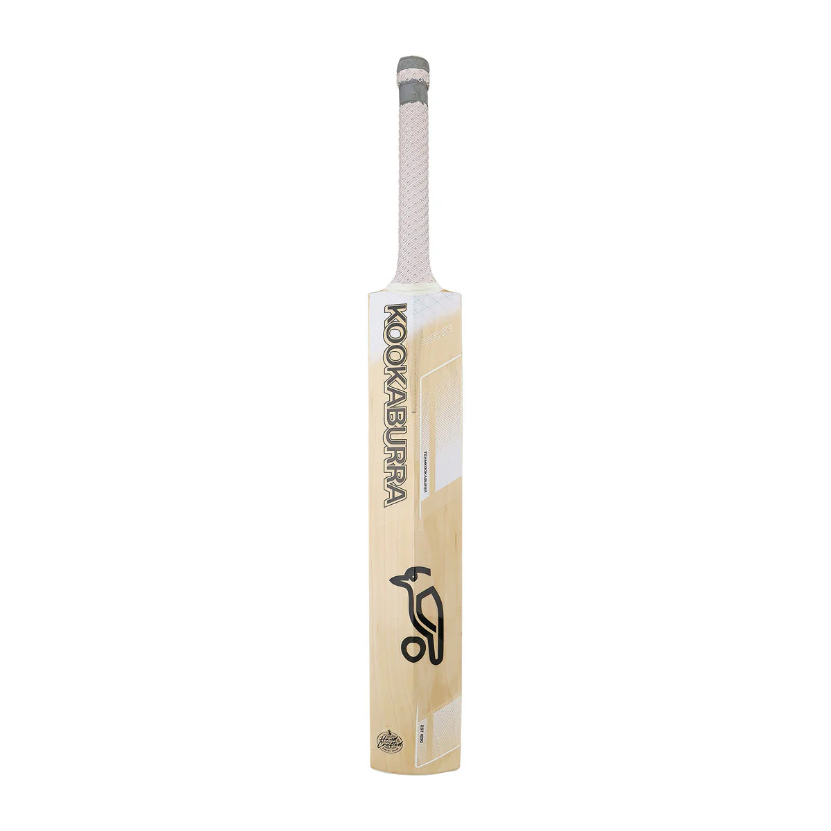 Kookaburra Ghost 6.4 Junior Cricket Bat - 2025 - Image 2