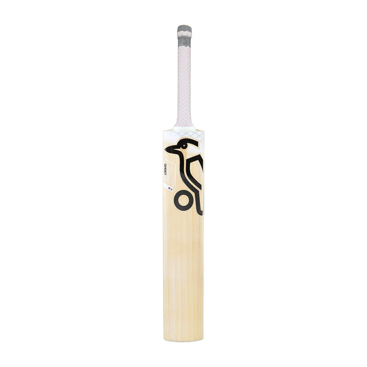 Kookaburra Ghost 6.4 Junior Cricket Bat - 2025 - Image 3