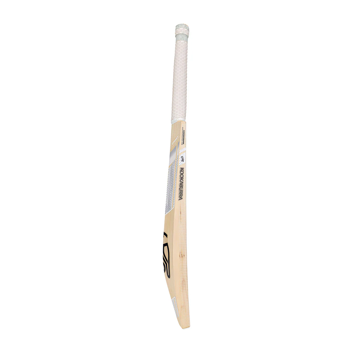 Kookaburra Ghost 6.4 Ultimate Cricket Bat - Image 12