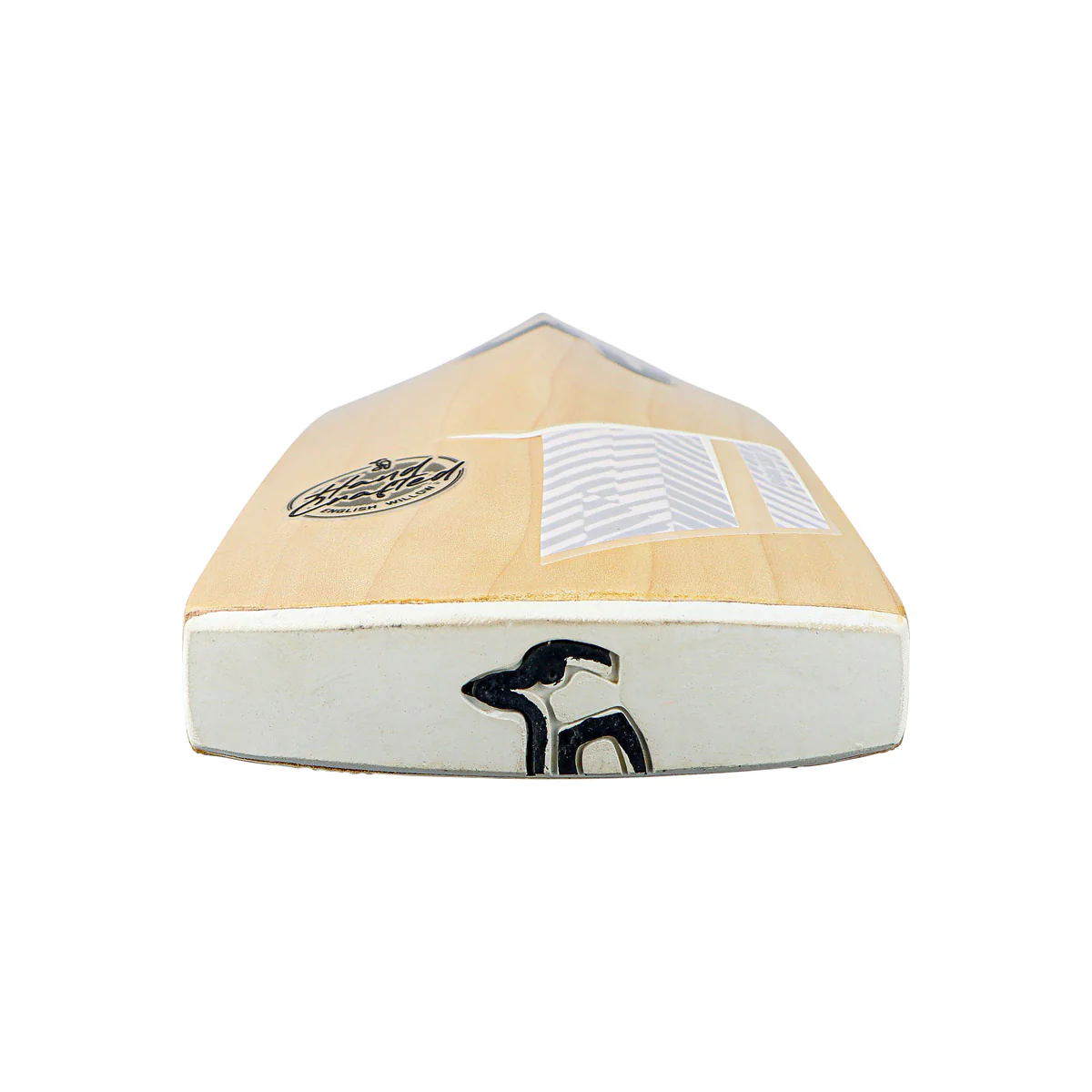 Kookaburra Ghost 6.4 Ultimate Cricket Bat - Image 15