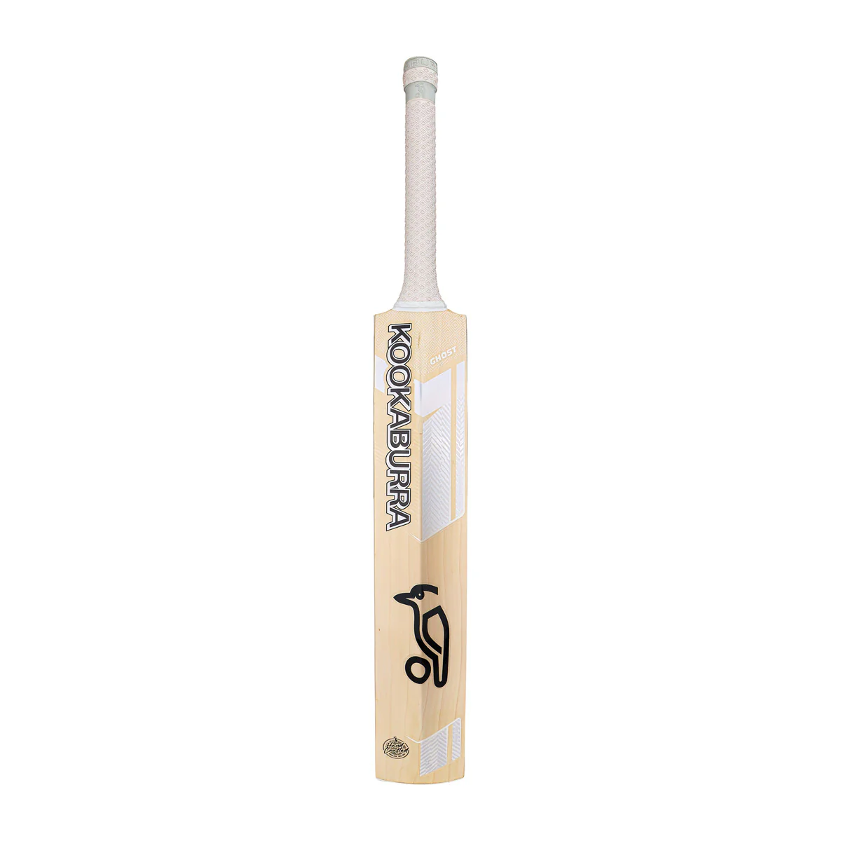 Kookaburra Ghost 6.4 Ultimate Cricket Bat - Image 3