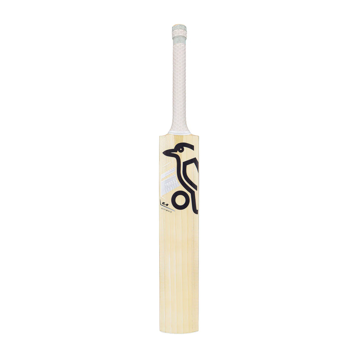 Kookaburra Ghost 6.4 Ultimate Cricket Bat - Image 6