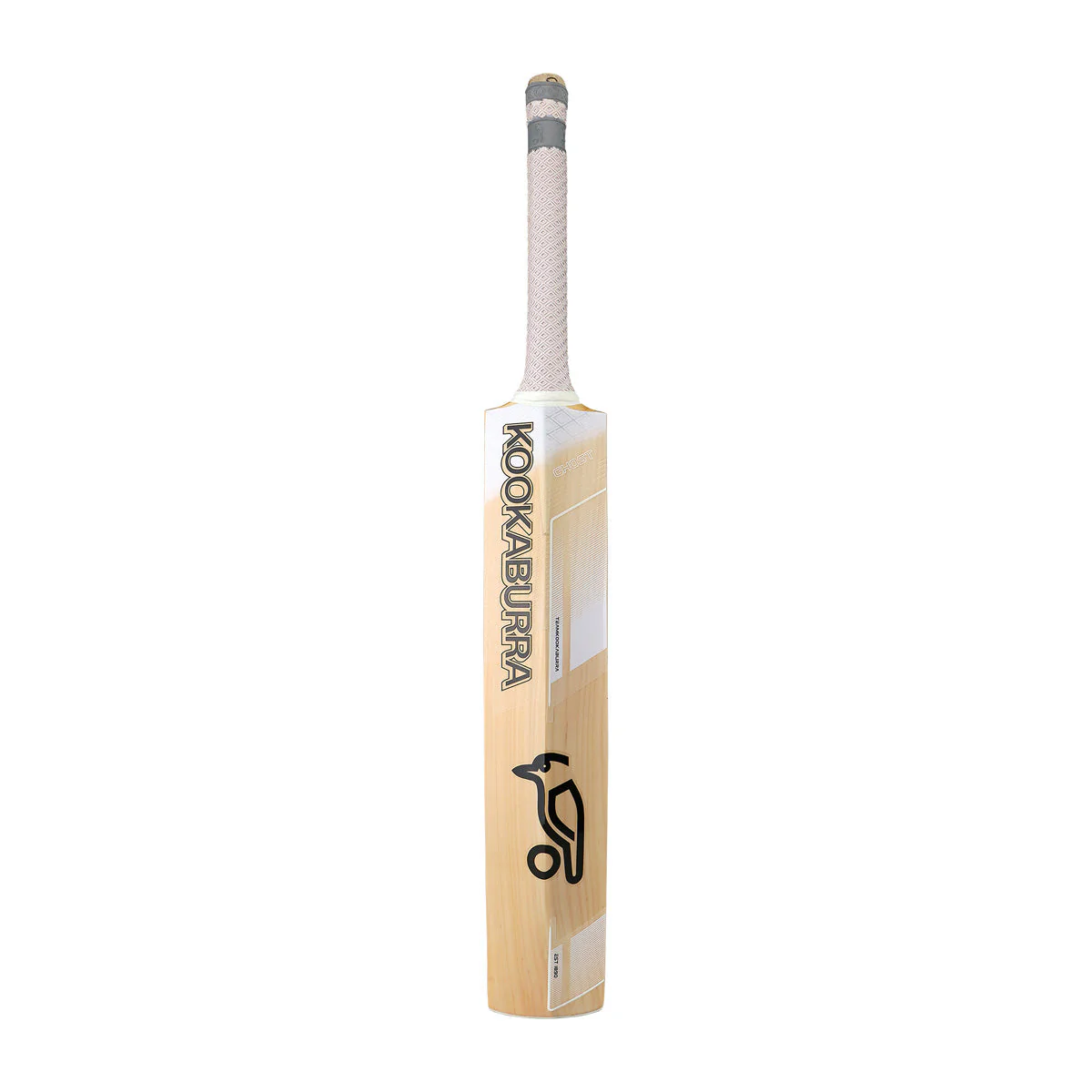 Kookaburra Ghost 7.1 Cricket Bat - 2025 - Image 3