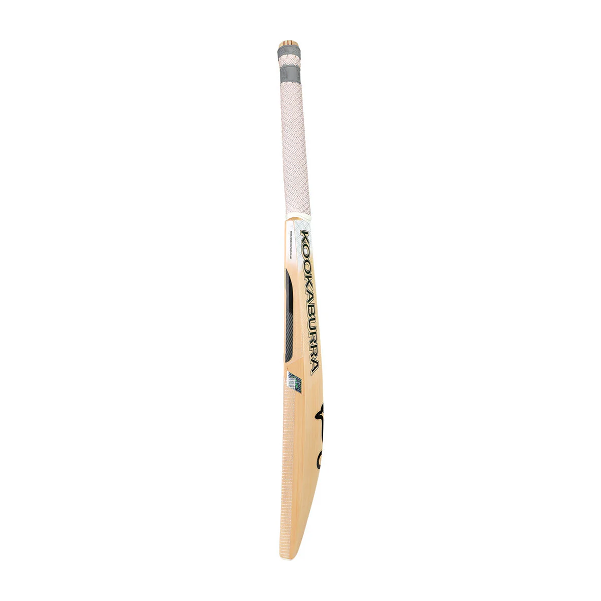 Kookaburra Ghost 7.1 Cricket Bat - 2025 - Image 5
