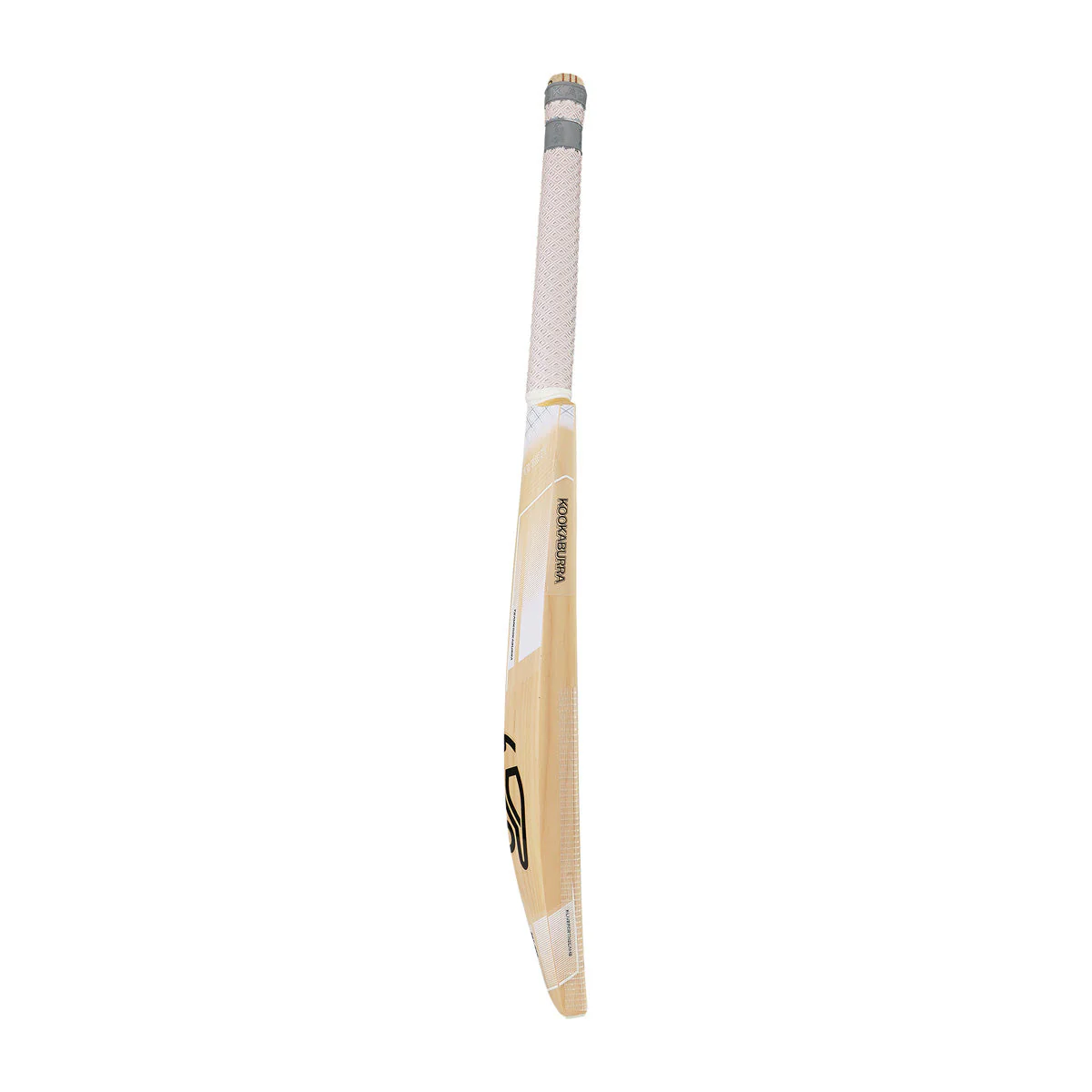 Kookaburra Ghost 7.1 Cricket Bat - 2025 - Image 6