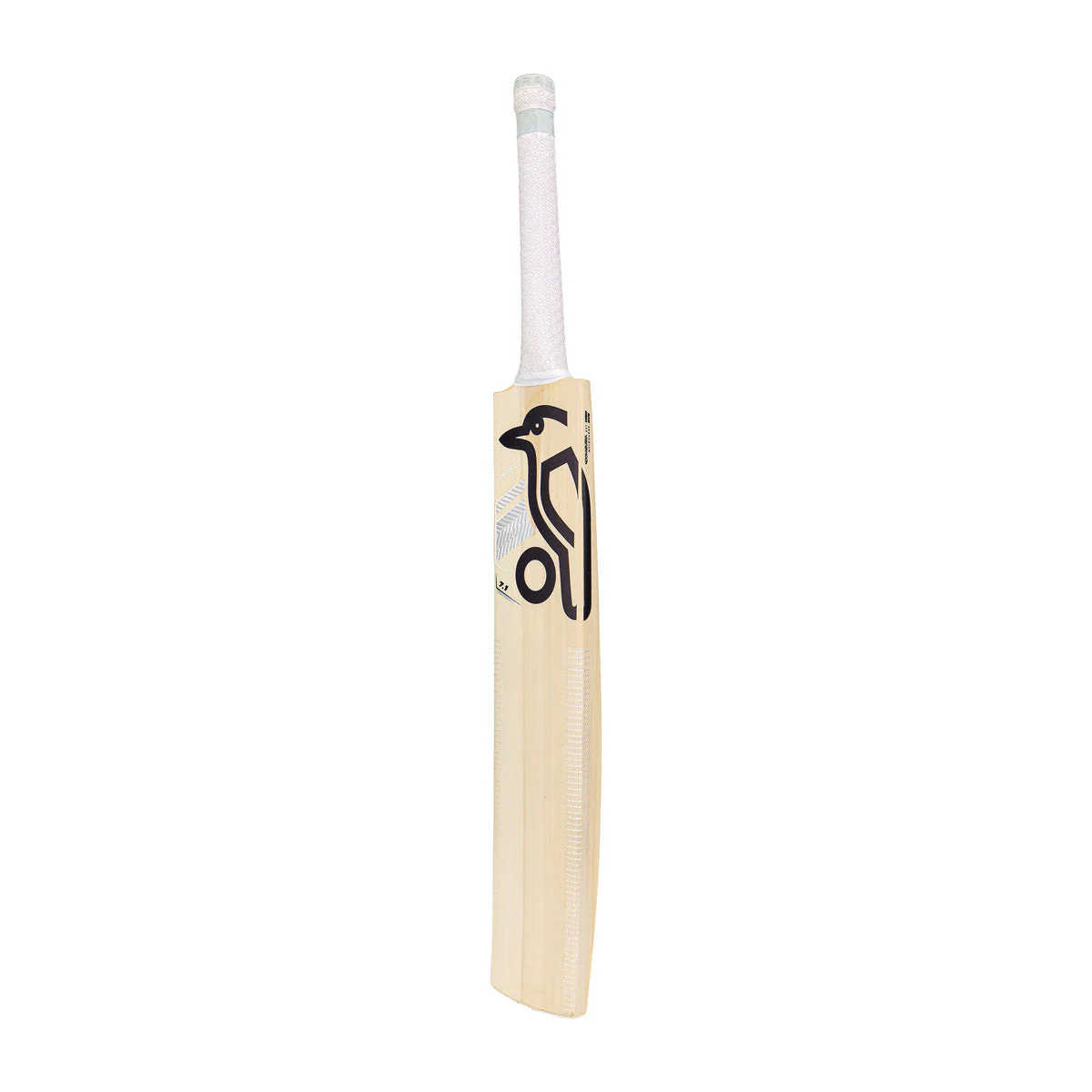 Kookaburra Ghost 7.1 Cricket Bat - 2026 - Image 11