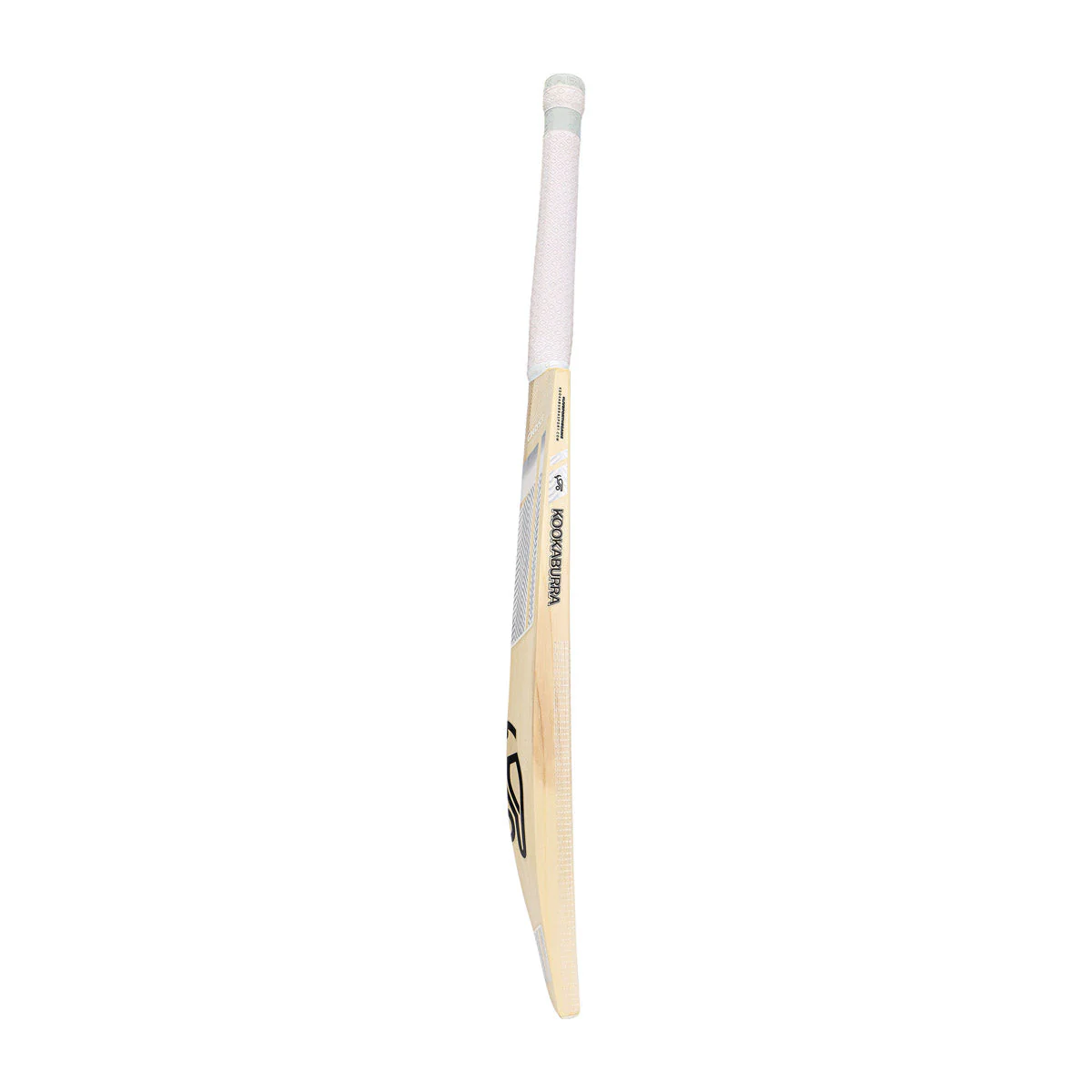 Kookaburra Ghost 7.1 Cricket Bat - 2026 - Image 12