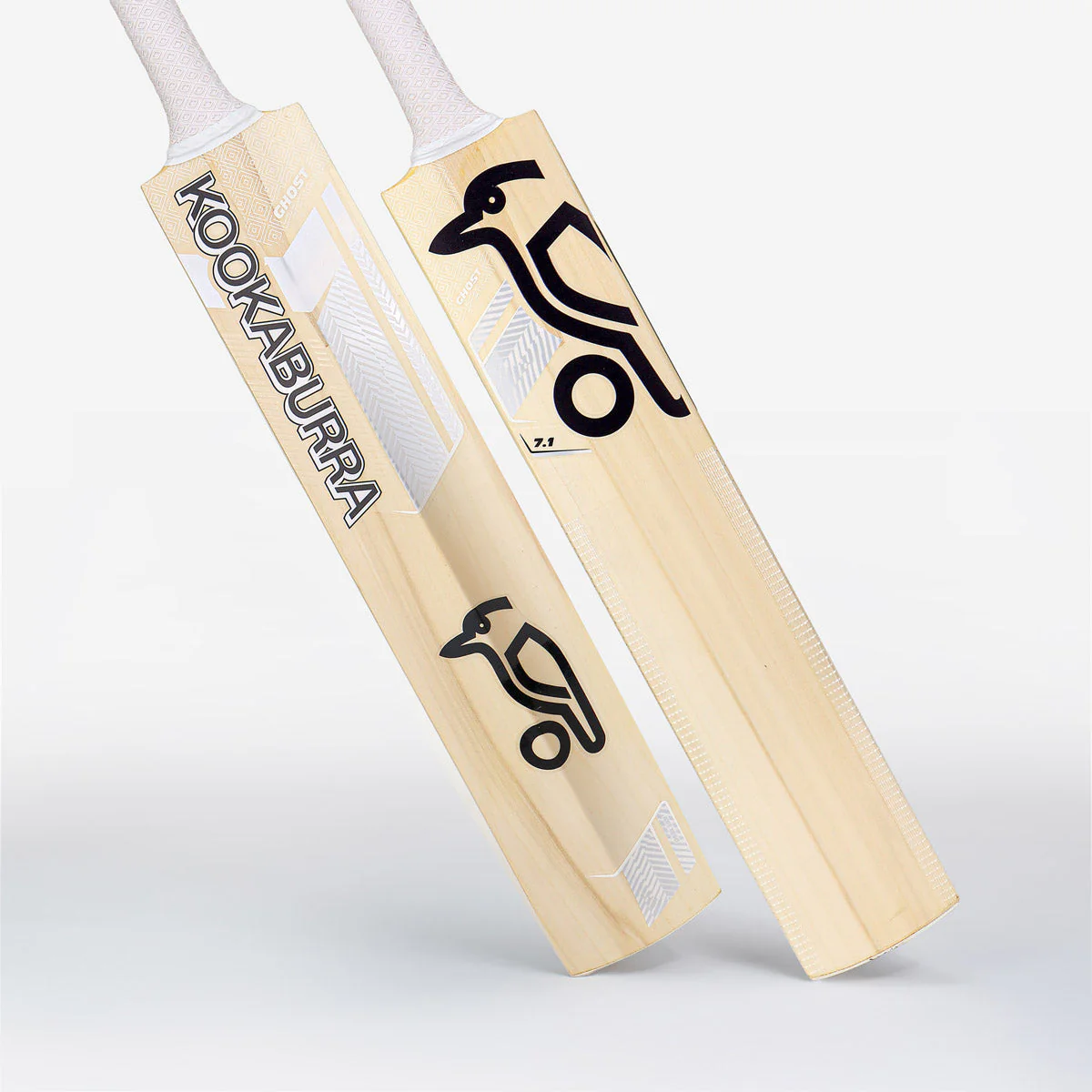 Kookaburra Ghost 7.1 Cricket Bat - 2026 - Image 14