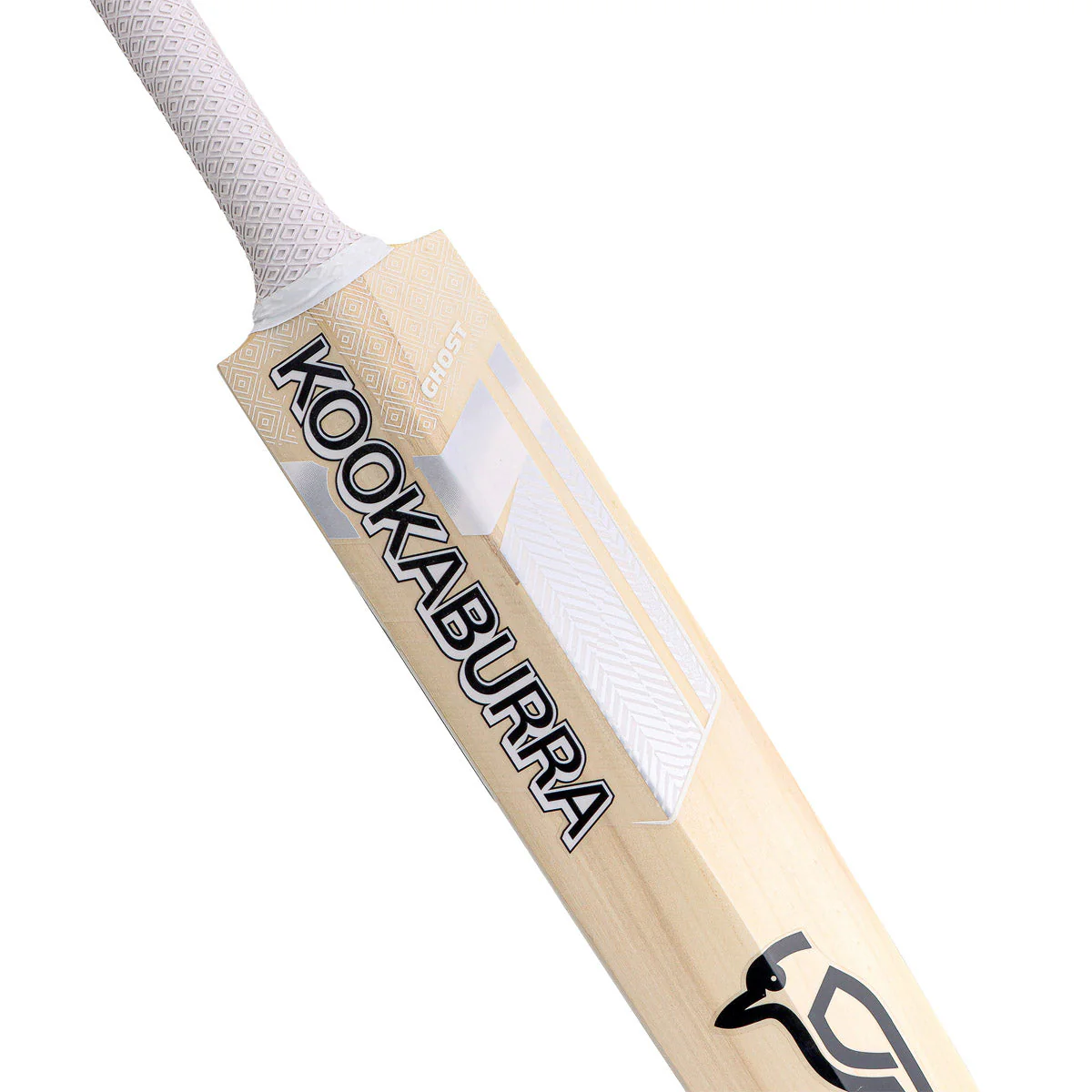 Kookaburra Ghost 7.1 Cricket Bat - 2026 - Image 4