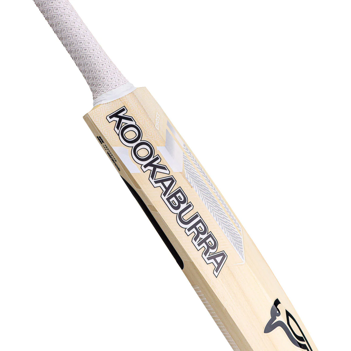 Kookaburra Ghost 7.1 Cricket Bat - 2026 - Image 5