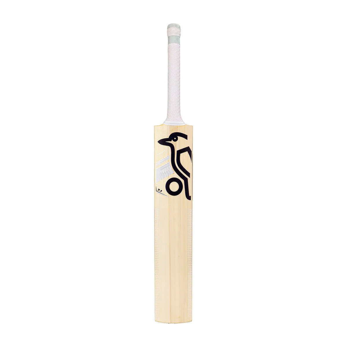 Kookaburra Ghost 7.1 Cricket Bat - 2026 - Image 6