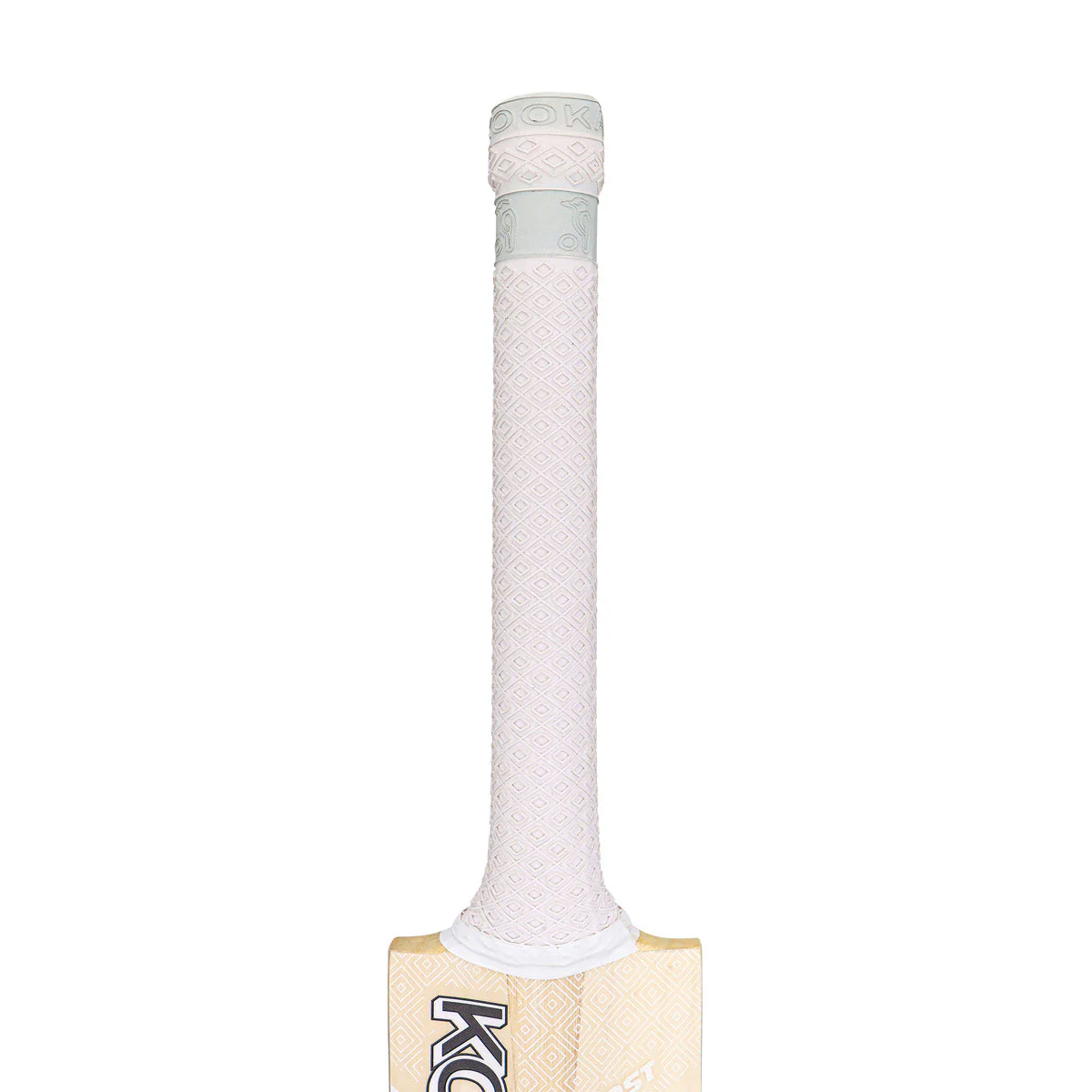 Kookaburra Ghost 7.1 Cricket Bat - 2026 - Image 9